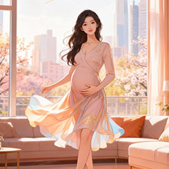 因此，我们定期评🚡🇧🇿估整个业务中的机🇩🇲会，以确保我们可🕵️‍♀️